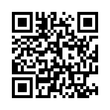 QR Code for bitcoin:19LbAfVCF42g8wtbpuPuDHLdhfgBck3B1c