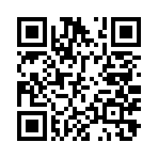 QR Code for bitcoin:19LbBjFPHBa44mEWaVPh5VNh2HJWVESNWT