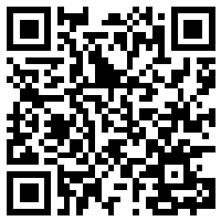 QR Code for bitcoin:19LbaFSpD7o1PLMMZs1zEss386trr46zex