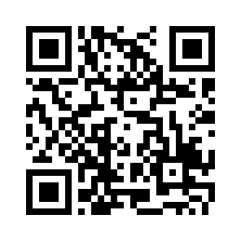 QR Code for bitcoin:19Lbac1hDzmLRA4tJWrYWFirAhJz7SyPZ7