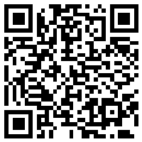 QR Code for bitcoin:19LbccCxshFN9bYTrtRGJpn2ijT6GHbavx