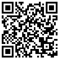 QR Code for bitcoin:19Lbh6hN4VJvgLuoVZ9v8UXMoEYgMSMp42