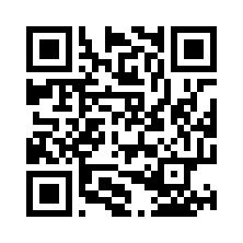 QR Code for bitcoin:19Lc3fJVAmSEad3kuFPD5E9VNGGD9Drak8