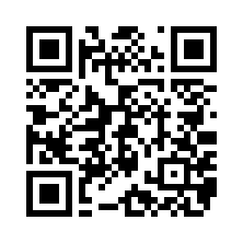 QR Code for bitcoin:19Lc4E7cdAurXhWs19XPJpZV4FJfV65aur