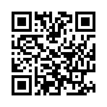 QR Code for bitcoin:19Lc7SGjgDKdNNcdC2fPYpJ6KLFx4fBdsh