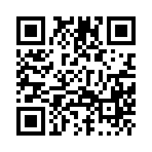 QR Code for bitcoin:19LcP3KfRZwVSC9AfTc7ua2XABErzsJLz6