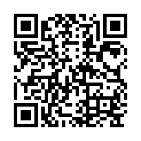 QR Code for bitcoin:19LcsaYPDKoTYu4hRkCLZBZChMTTEuaG94