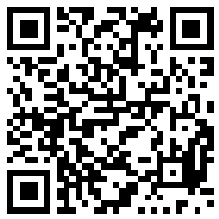 QR Code for bitcoin:19LdA9FibruDoA11cQRaY9Ug4vanPxhT2X