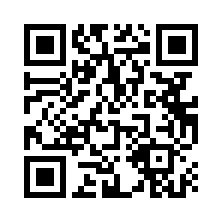 QR Code for bitcoin:19LdEVmn68RLjiVNHDLbtv8CdWbUPoHUNs