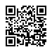 QR Code for bitcoin:19LdSDks5qAMVN9ji9GCvAwTbzKix8CFv