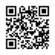 QR Code for bitcoin:19LdZaqQMiVB91omZfZhzxPVFwUwpFomK6
