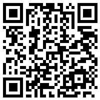 QR Code for bitcoin:19LdbB6B5tWq9BMs8CgDUnKcx2hn3MJD3D