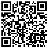 QR Code for bitcoin:19LdmoFgdjSdfvPPQrw5iPGh5T7FuDjs6H