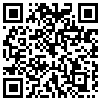 QR Code for bitcoin:19Ldv2ijVrDLHrtXwqSDCtokFcfBTafNbf
