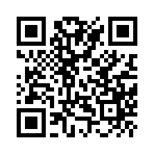 QR Code for bitcoin:19Le7nomAzaeaTwoAmPctQkAycF6Lb12Yg