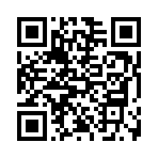 QR Code for bitcoin:19LeD987M1nS8yzZKKaBbfkgr4qwtutVB3