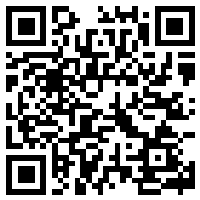 QR Code for bitcoin:19LeNmJnP5vSuotFZFb4TvCjjdJkMNNzPD