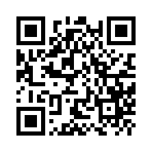 QR Code for bitcoin:19Lepdsubj1ye5SAYfJJjXho2FzD4UevZX