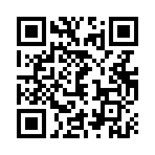 QR Code for bitcoin:19Lf4Ly3gBnKGafKYTVPiX6Z4d12UnctP9