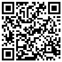 QR Code for bitcoin:19LfW1mSdgKAjTid9kR6cNYH5LS8TaTTQB