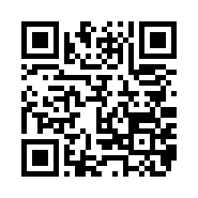 QR Code for bitcoin:19LfcDhsuUkjUMDbqDyjMjM7ha9vbPdvUD