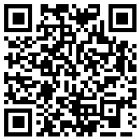 QR Code for bitcoin:19LfcUBmweGPJs22MGYiT32Z6RExuWSUGe