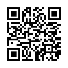 QR Code for bitcoin:19LfdsqSWkEp3H39boGp9uVKLrenDPnBFC