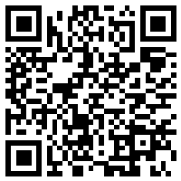 QR Code for bitcoin:19Lfff3pXNDsnHcGNeHBiA28hX769M5BAh