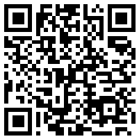 QR Code for bitcoin:19LfgDZe7CUC6789GvWCZAnXwFcFXK3iV2
