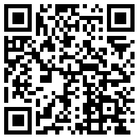 QR Code for bitcoin:19LfkDPEE3HCyFPfVSZZ2Ahn3GWiAGYBn5
