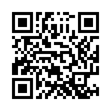 QR Code for bitcoin:19Lfmd4G1maPrRdKvmYFJKEcXYZrVNPdHU