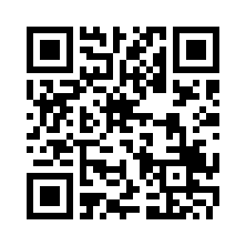 QR Code for bitcoin:19LfpvhSWd1Cs2ejXSWiXe64abgpj6ieYx