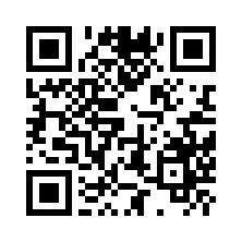 QR Code for bitcoin:19LftywDP5YtAeDCLVjWTnjCCbM3gMCgHE