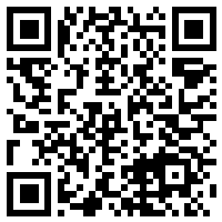 QR Code for bitcoin:19LfybQGu3M4mvHa4DvbXD2xkC6h8NvjA7