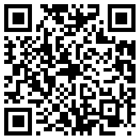 QR Code for bitcoin:19LgDESghGrvo6aXRY9fjsT41Dphmk3pst