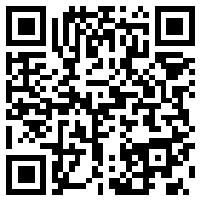 QR Code for bitcoin:19LgK2xQTsLJHGPWQknmHUByMhyp4etMH9