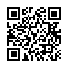 QR Code for bitcoin:19LgNkf8sXvTZWNoadm58xiKNHtipV6nW9