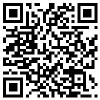 QR Code for bitcoin:19LgfVoAtAbsSUdopGqZUzb3NhYPKDnmCS