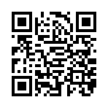 QR Code for bitcoin:19Lh9y1EuVGnSJ2VCg7puWPss3fcXQVxNL