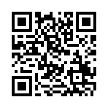 QR Code for bitcoin:19LhQgTX2Ppez8fsFu66pEjFPcZ8oEBaFH