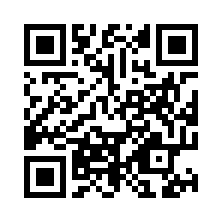 QR Code for bitcoin:19Lhkpc8KsgBXL4nFLDAForvHTLpH4APAG