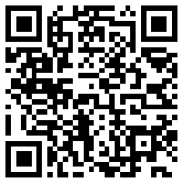 QR Code for bitcoin:19Lhv4fzWG6k8TrEJNvDFsnxtzMYTzdCAB