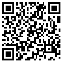 QR Code for bitcoin:19Li3SDeQYMMuENQv5MCBPRyLHRTAtk5h2