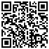 QR Code for bitcoin:19Li95DFPWuHAPKGYvsFKKknhieVqHT9oS