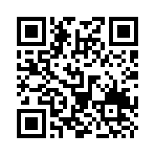 QR Code for bitcoin:19LiDQKMCdxF2615WJT3XaFzMCdMf2FA3S