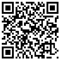QR Code for bitcoin:19LiEe68KAueE2rnWn4bU5MFmZe42XajVp