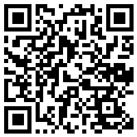 QR Code for bitcoin:19LicJCv3XTNLzngni8mnp76B68c2AQe2c
