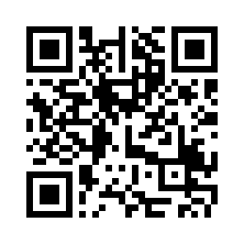 QR Code for bitcoin:19LjAet4JFv23YuuExGVFmAwi3mXqGGXK4