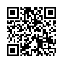 QR Code for bitcoin:19LjUvhL22PqaHyph5sg4Bh32CFgoPm9mL