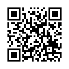 QR Code for bitcoin:19Ljp6JxUv6ip76bLZP7cuBifsXhuscsMz